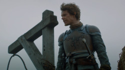 extant_GameOfThrones_2x05-TheGhostOfHarrenhal_1599