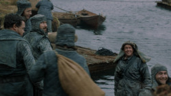 extant_GameOfThrones_2x05-TheGhostOfHarrenhal_1600