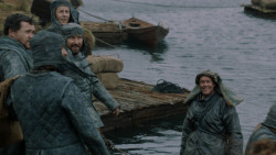 extant_GameOfThrones_2x05-TheGhostOfHarrenhal_1602