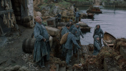 extant_GameOfThrones_2x05-TheGhostOfHarrenhal_1608