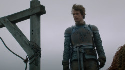extant_GameOfThrones_2x05-TheGhostOfHarrenhal_1611