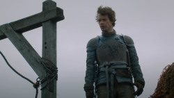 extant_GameOfThrones_2x05-TheGhostOfHarrenhal_1612