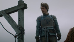 extant_GameOfThrones_2x05-TheGhostOfHarrenhal_1613