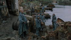 extant_GameOfThrones_2x05-TheGhostOfHarrenhal_1614