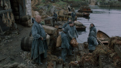 extant_GameOfThrones_2x05-TheGhostOfHarrenhal_1617