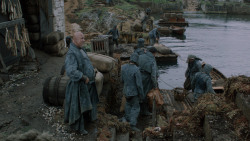 extant_GameOfThrones_2x05-TheGhostOfHarrenhal_1619