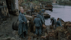 extant_GameOfThrones_2x05-TheGhostOfHarrenhal_1620