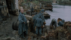 extant_GameOfThrones_2x05-TheGhostOfHarrenhal_1621