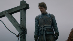 extant_GameOfThrones_2x05-TheGhostOfHarrenhal_1623