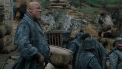 extant_GameOfThrones_2x05-TheGhostOfHarrenhal_1625