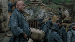 extant_GameOfThrones_2x05-TheGhostOfHarrenhal_1626