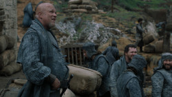 extant_GameOfThrones_2x05-TheGhostOfHarrenhal_1627