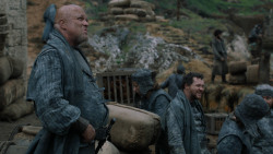 extant_GameOfThrones_2x05-TheGhostOfHarrenhal_1628