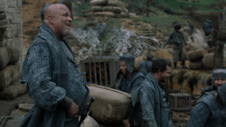 extant_GameOfThrones_2x05-TheGhostOfHarrenhal_1629