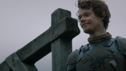 extant_GameOfThrones_2x05-TheGhostOfHarrenhal_1632
