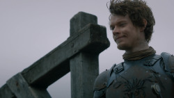 extant_GameOfThrones_2x05-TheGhostOfHarrenhal_1633