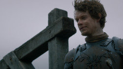 extant_GameOfThrones_2x05-TheGhostOfHarrenhal_1634