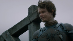 extant_GameOfThrones_2x05-TheGhostOfHarrenhal_1635