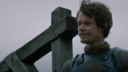 extant_GameOfThrones_2x05-TheGhostOfHarrenhal_1637