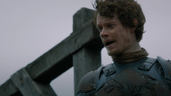 extant_GameOfThrones_2x05-TheGhostOfHarrenhal_1638