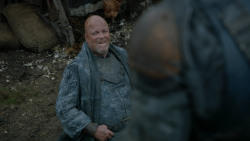 extant_GameOfThrones_2x05-TheGhostOfHarrenhal_1639