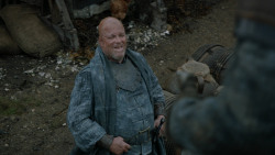 extant_GameOfThrones_2x05-TheGhostOfHarrenhal_1640