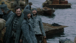extant_GameOfThrones_2x05-TheGhostOfHarrenhal_1641