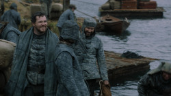 extant_GameOfThrones_2x05-TheGhostOfHarrenhal_1642