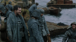 extant_GameOfThrones_2x05-TheGhostOfHarrenhal_1643