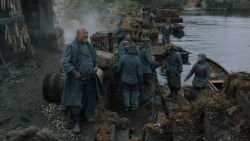 extant_GameOfThrones_2x05-TheGhostOfHarrenhal_1644