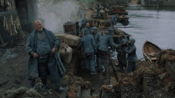 extant_GameOfThrones_2x05-TheGhostOfHarrenhal_1646