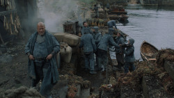 extant_GameOfThrones_2x05-TheGhostOfHarrenhal_1647