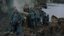 extant_GameOfThrones_2x05-TheGhostOfHarrenhal_1648