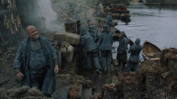 extant_GameOfThrones_2x05-TheGhostOfHarrenhal_1649