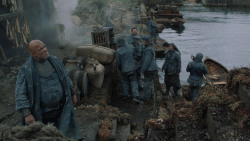extant_GameOfThrones_2x05-TheGhostOfHarrenhal_1650