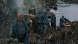 extant_GameOfThrones_2x05-TheGhostOfHarrenhal_1651