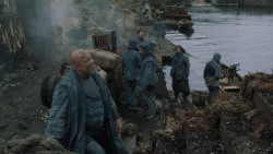 extant_GameOfThrones_2x05-TheGhostOfHarrenhal_1652