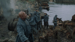 extant_GameOfThrones_2x05-TheGhostOfHarrenhal_1653