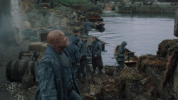 extant_GameOfThrones_2x05-TheGhostOfHarrenhal_1654