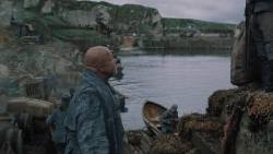extant_GameOfThrones_2x05-TheGhostOfHarrenhal_1656