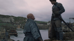 extant_GameOfThrones_2x05-TheGhostOfHarrenhal_1660