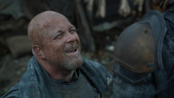 extant_GameOfThrones_2x05-TheGhostOfHarrenhal_1666