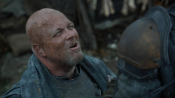 extant_GameOfThrones_2x05-TheGhostOfHarrenhal_1667