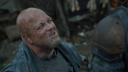 extant_GameOfThrones_2x05-TheGhostOfHarrenhal_1669