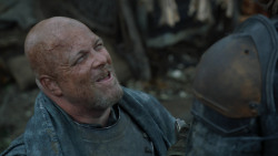 extant_GameOfThrones_2x05-TheGhostOfHarrenhal_1670