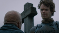 extant_GameOfThrones_2x05-TheGhostOfHarrenhal_1673