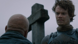 extant_GameOfThrones_2x05-TheGhostOfHarrenhal_1674