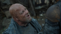 extant_GameOfThrones_2x05-TheGhostOfHarrenhal_1675