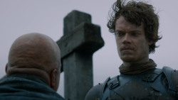 extant_GameOfThrones_2x05-TheGhostOfHarrenhal_1680