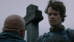 extant_GameOfThrones_2x05-TheGhostOfHarrenhal_1681